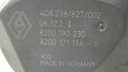 DSC08023.JPG