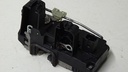 DSC08036.JPG