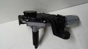 DSC08050.JPG
