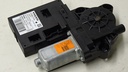 DSC08060.JPG