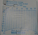 DSC08113.JPG