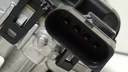 DSC08089.JPG