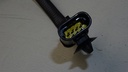 DSC08100.JPG