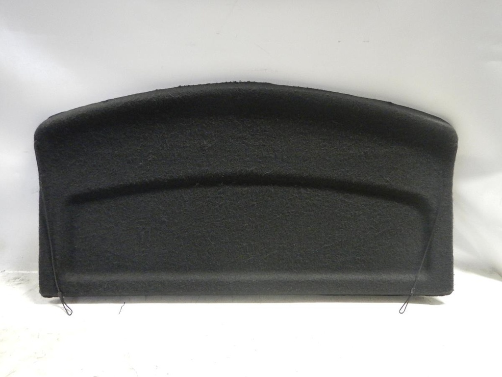 DSCN2860.JPG