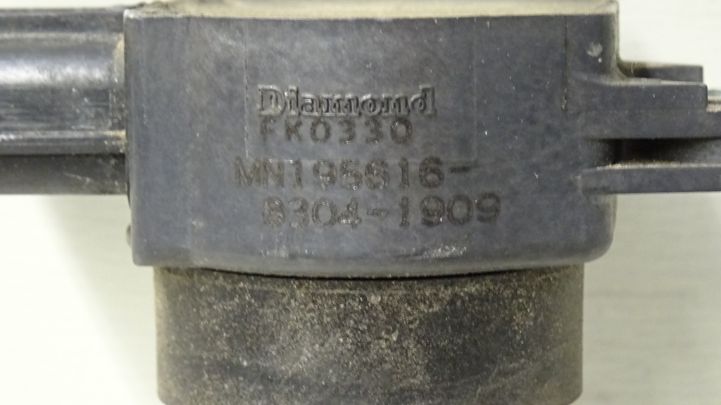 DSC08234.JPG