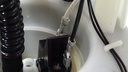 DSC08245.JPG