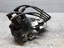 IMG_20211209_140948.jpg