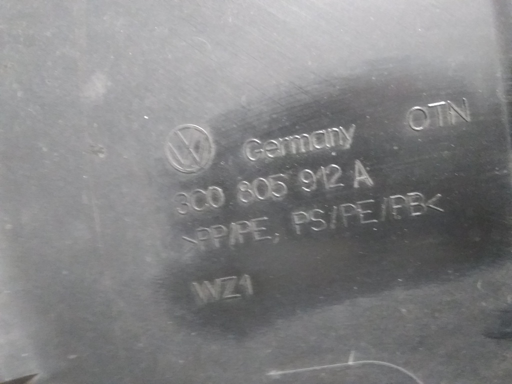 1639122759167577895866398395852.jpg