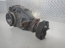 DSCN4793.JPG