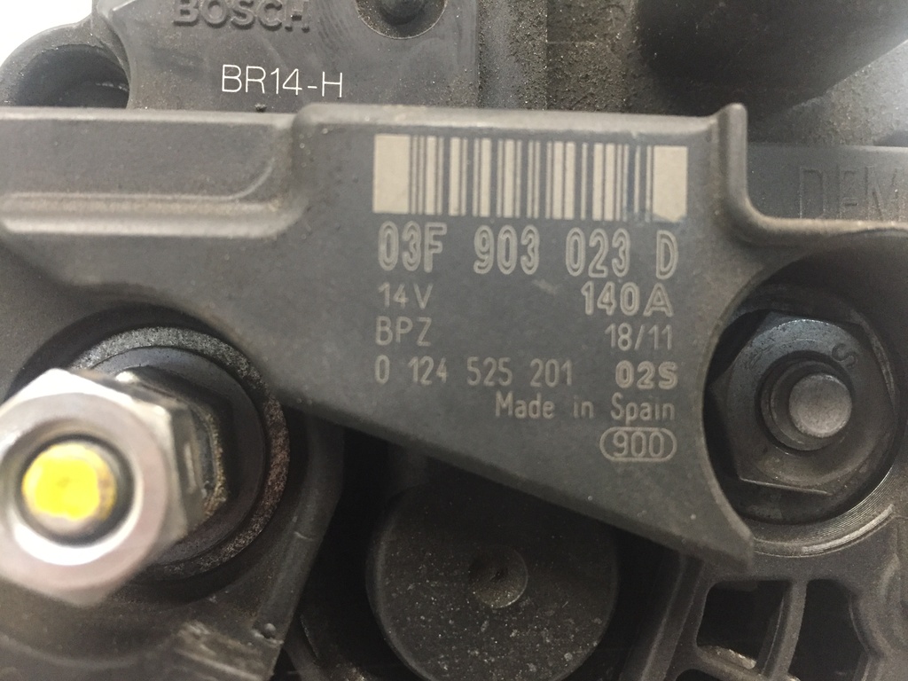 IMG_2340.JPG