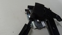 DSC08330.JPG