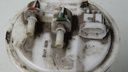 DSC08374.JPG