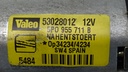 DSC08437.JPG