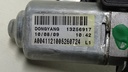 DSC08459.JPG