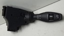 DSC08463.JPG