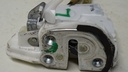 DSC08471.JPG