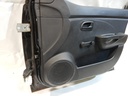 DSCN2952.JPG