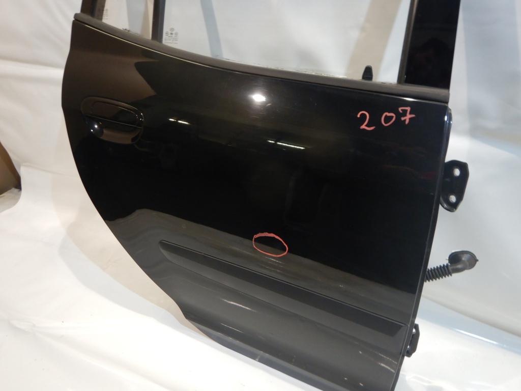 DSCN2965.JPG