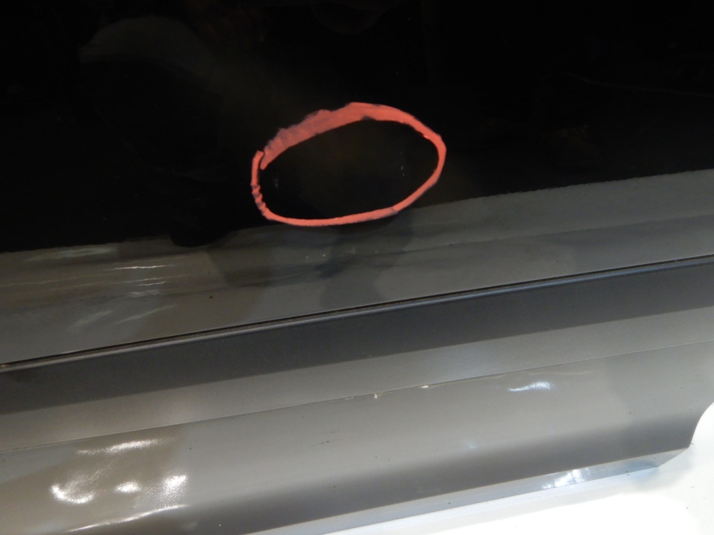 DSCN2966.JPG