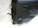 DSCN2967.JPG