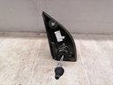 IMG_20211213_105217.jpg