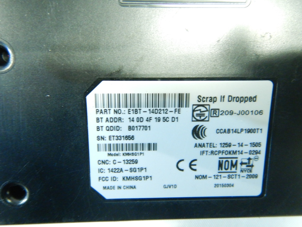 DSCN3130.JPG