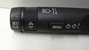 DSC08612.JPG