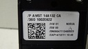 DSC08631.JPG