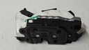DSC08640.JPG