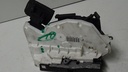 DSC08641.JPG