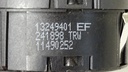 DSC08654.JPG