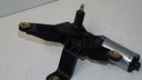 DSC08659.JPG