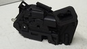 DSC08676.JPG
