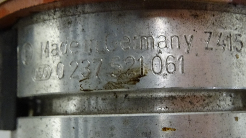 DSC08682.JPG