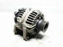 IMG_20211213_155429.jpg