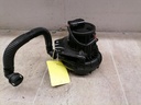 IMG_20211214_095316.jpg