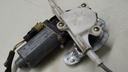 DSC08749.JPG