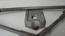 DSC08770.JPG