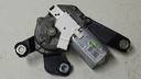 DSC08774.JPG