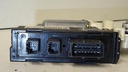 DSC08801.JPG