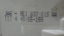 DSC08968.JPG