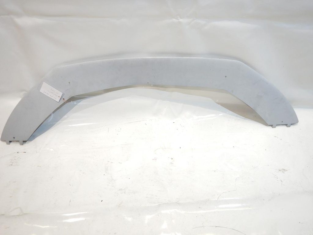 DSCN3208.JPG