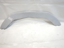 DSCN3208.JPG