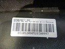 DSCN3211.JPG
