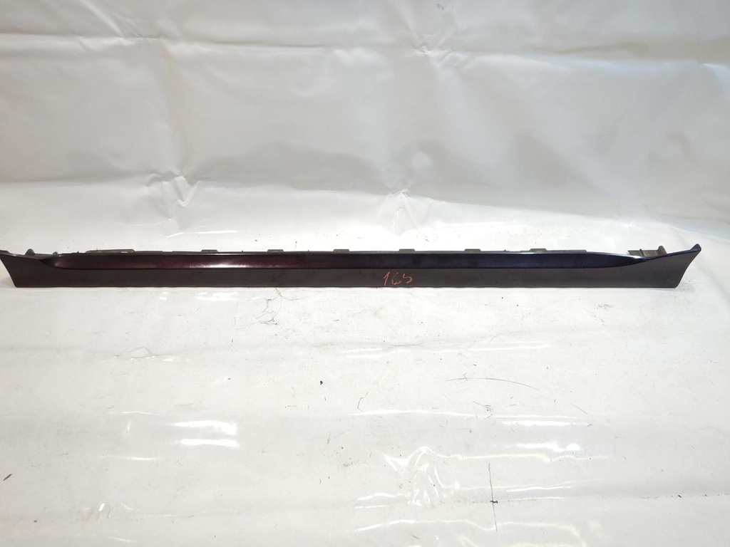 DSCN3251.JPG