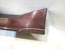 DSCN3263.JPG
