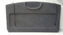 DSC09097.JPG