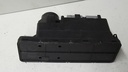 DSC09231.JPG
