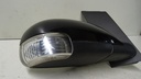DSC09235.JPG