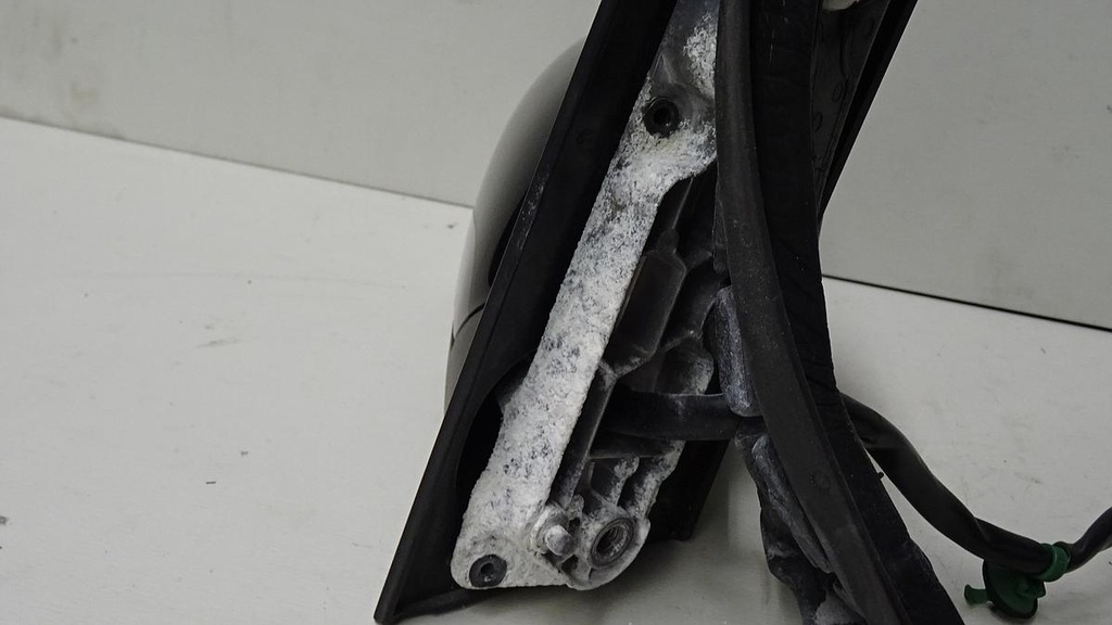 DSC09238.JPG